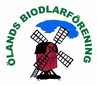 ÖLANDS BIODLARFÖRENING